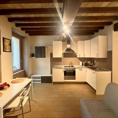 Niki O. Apartments Parma Kültér fotó