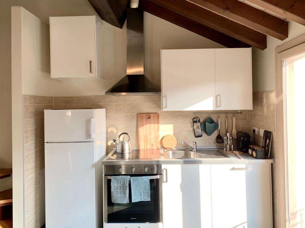 Niki O. Apartments Parma Kültér fotó