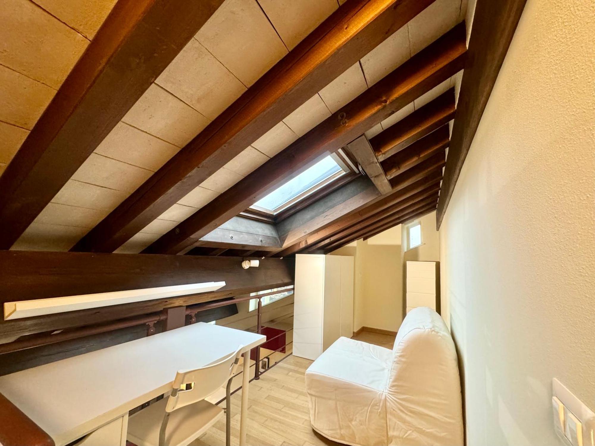Niki O. Apartments Parma Kültér fotó
