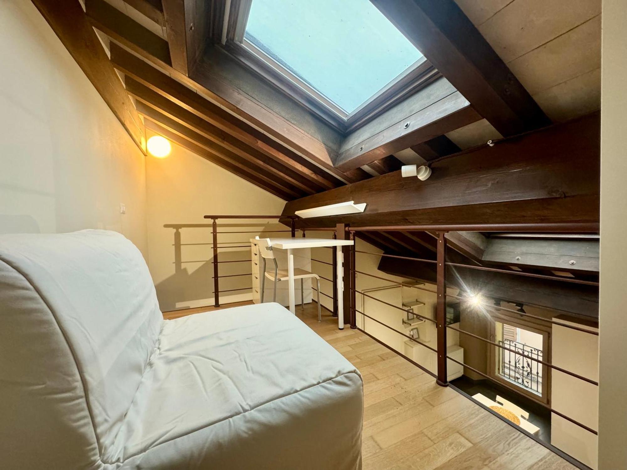 Niki O. Apartments Parma Kültér fotó