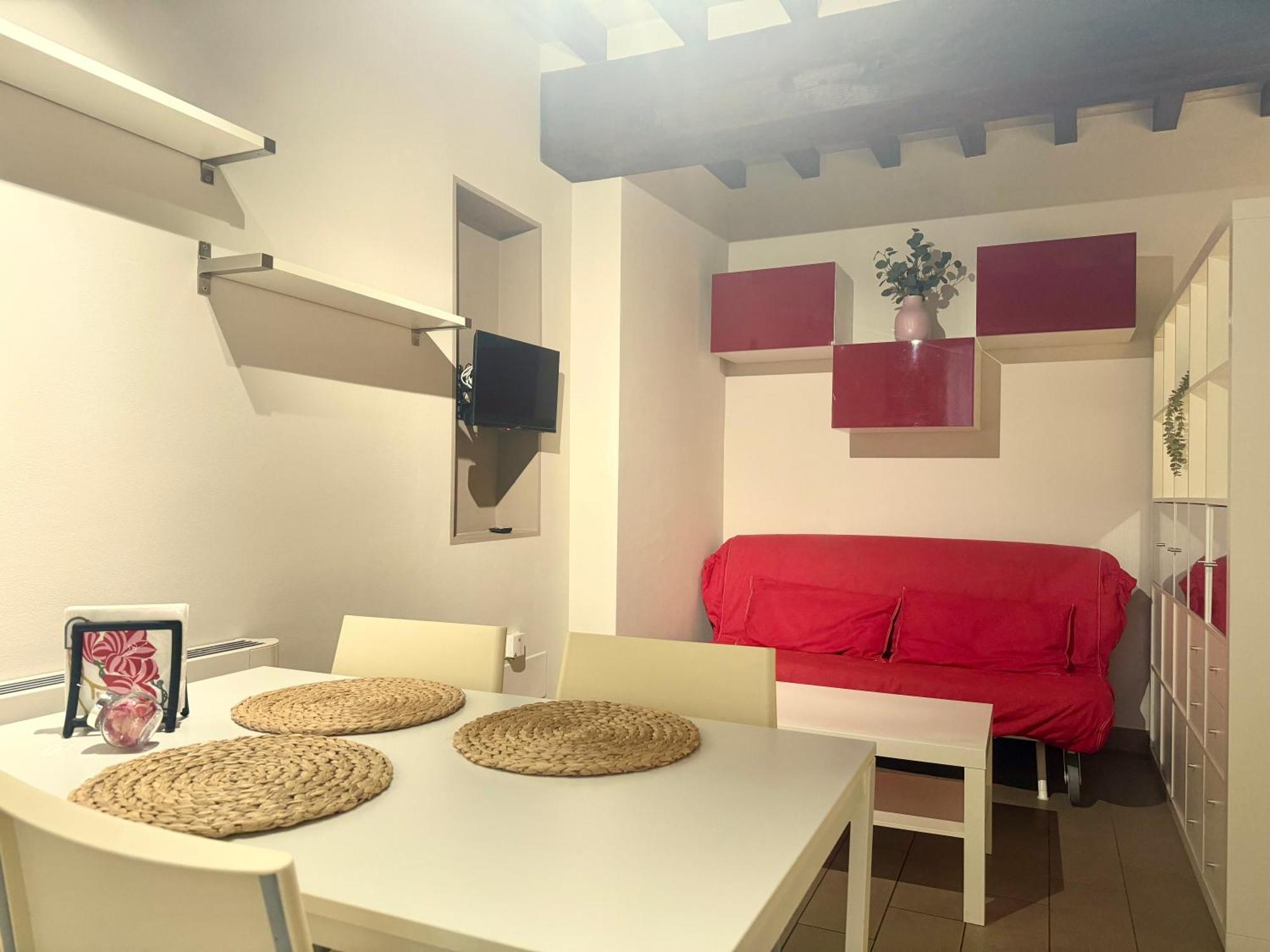 Niki O. Apartments Parma Kültér fotó